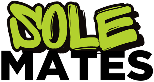 SoleMates™ Shop