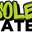 SoleMates™ Kissing Slides logo