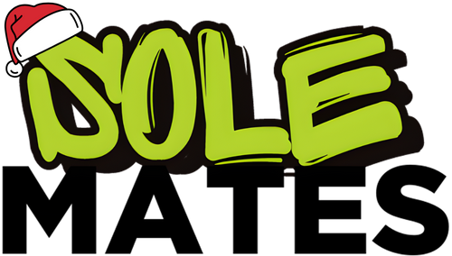 SoleMates™ Shop