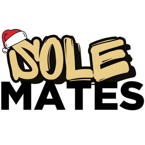 SoleMates™ Shop