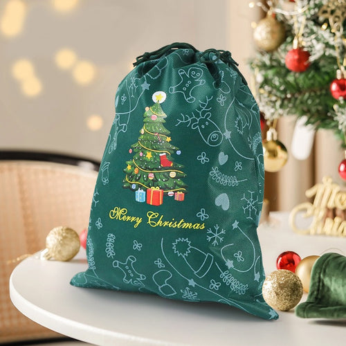 Christmas Packaging