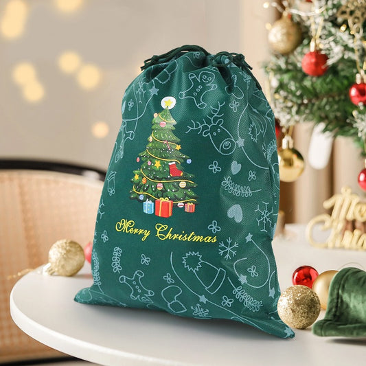 Christmas Packaging